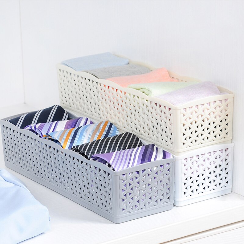 1Pcs 5 Slot Organizer