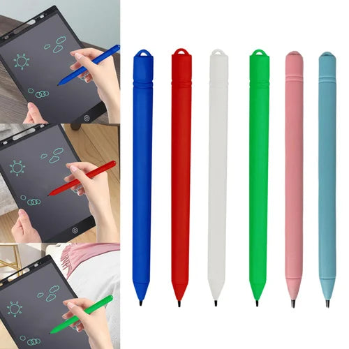 LCD Writing Tablet Pen